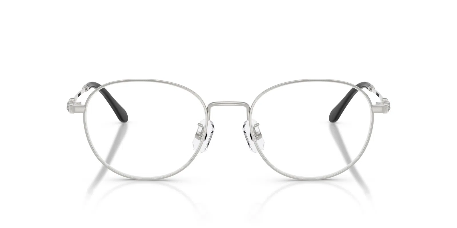 Swarovski 1042D Eyeglasses - view 17